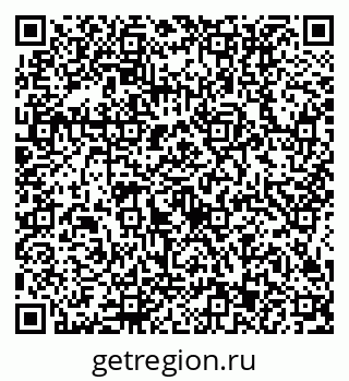79634413704
