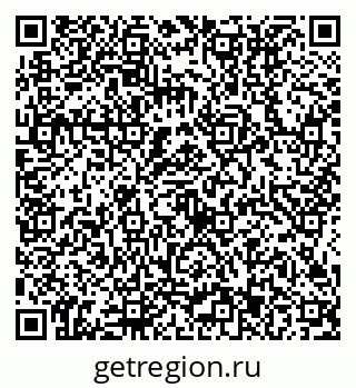 79634413705