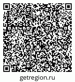 79634413707