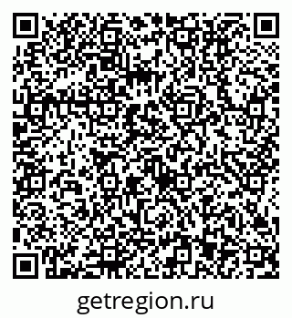79634413708
