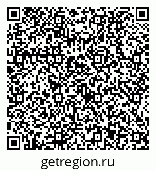79634413709