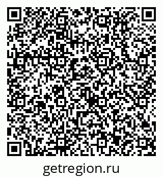 79634413710
