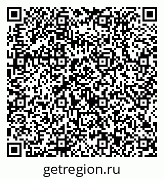 79634413711