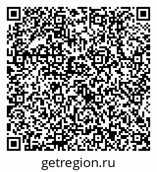 79634413713