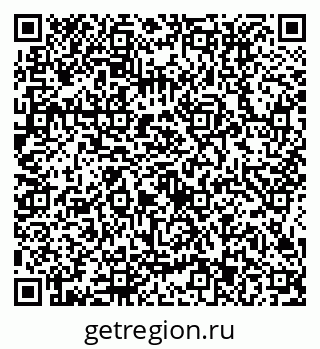 79634413715