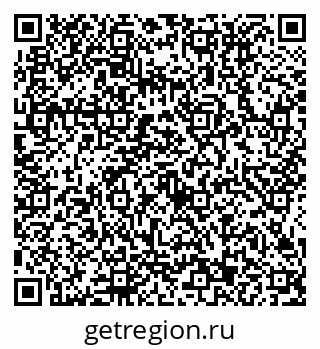 79634413716
