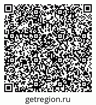 79634413717