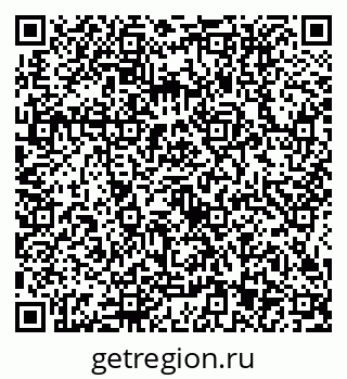 79634413718