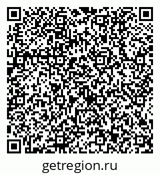 79634413722