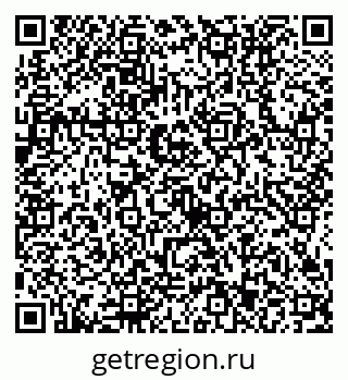 79634413723