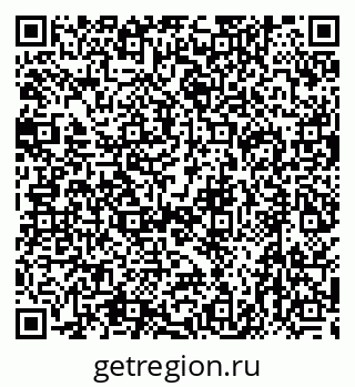 79634413727