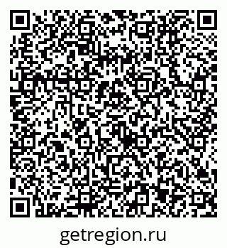 79634413728