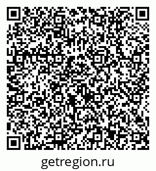 79634413729