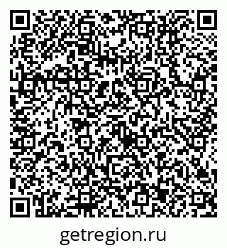 79634413734