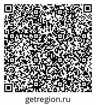79634413735