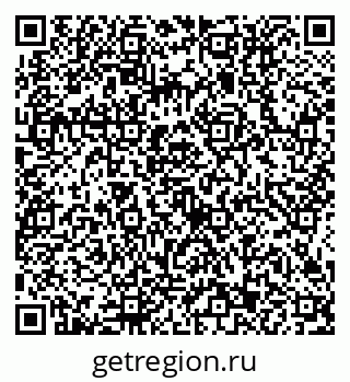 79634413736
