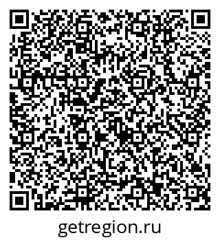 79634413737