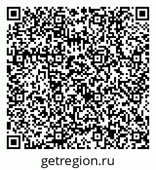 79634413741