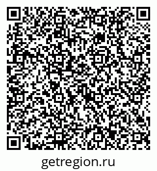 79634413743