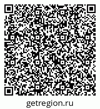 79634413746