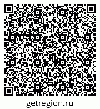 79634413747