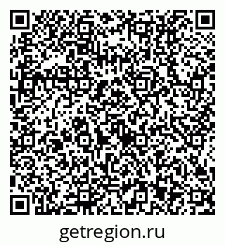 79634413748
