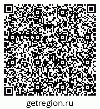 79634413751