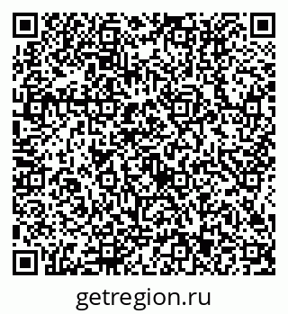 79634413753