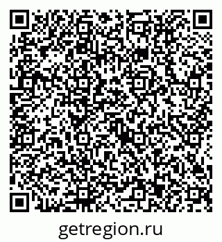 79634413754