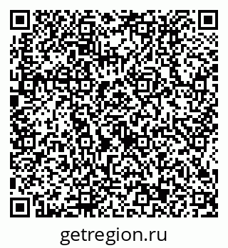 79634413756