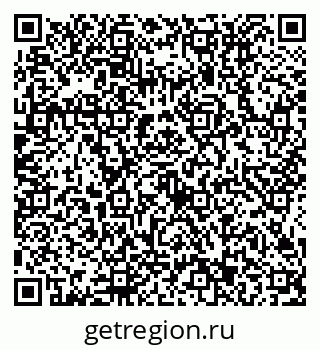 79634413757