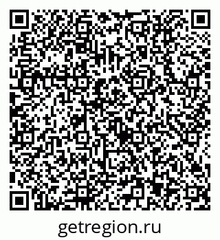 79634413758
