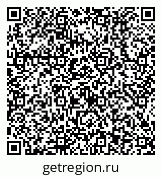 79634413759