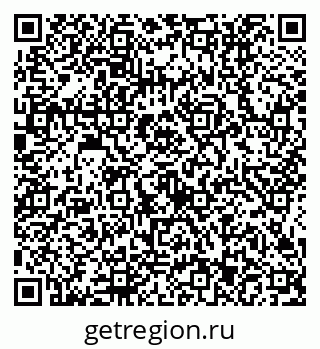 79634413761