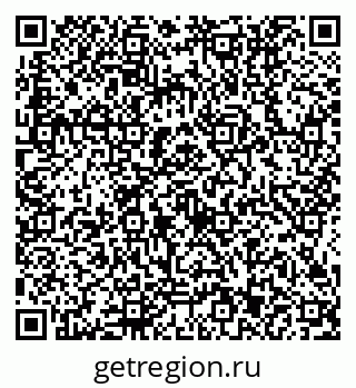 79634413762