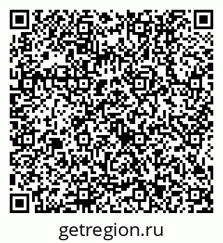 79634413763