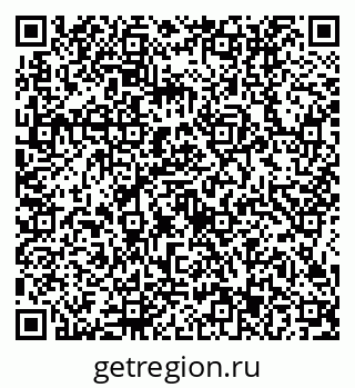 79634413765