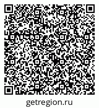 79634413767