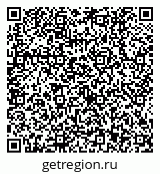 79634413768