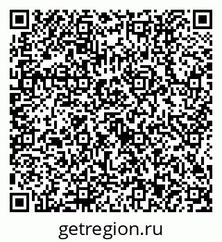 79634413770