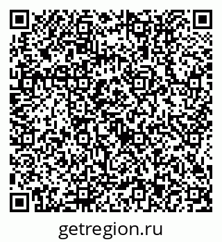 79634413771