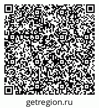79634413773