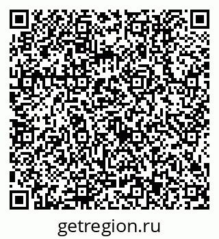 79634413775