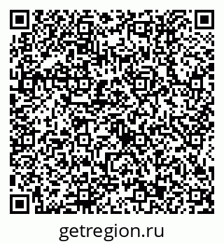 79634413776