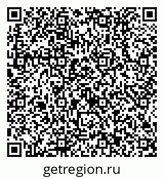 79634413777