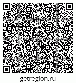 79634413778