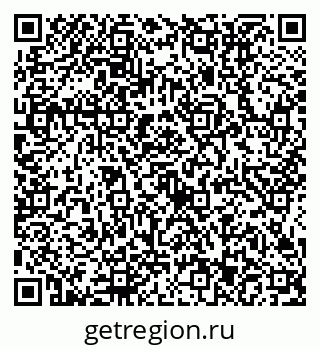 79634413781