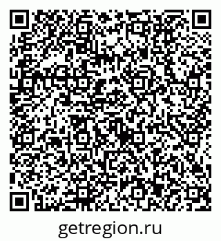 79634413782