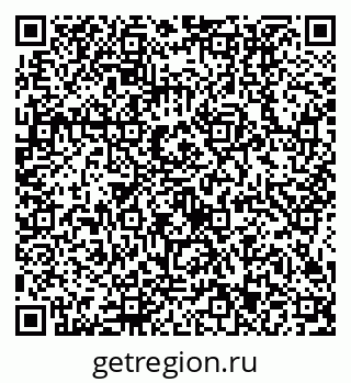 79634413783