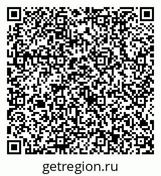 79634413785